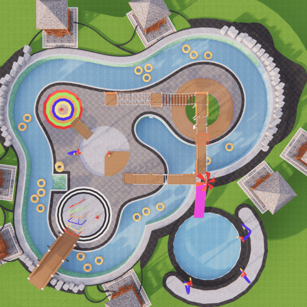 Enscape_2025-03-02-20-54-44