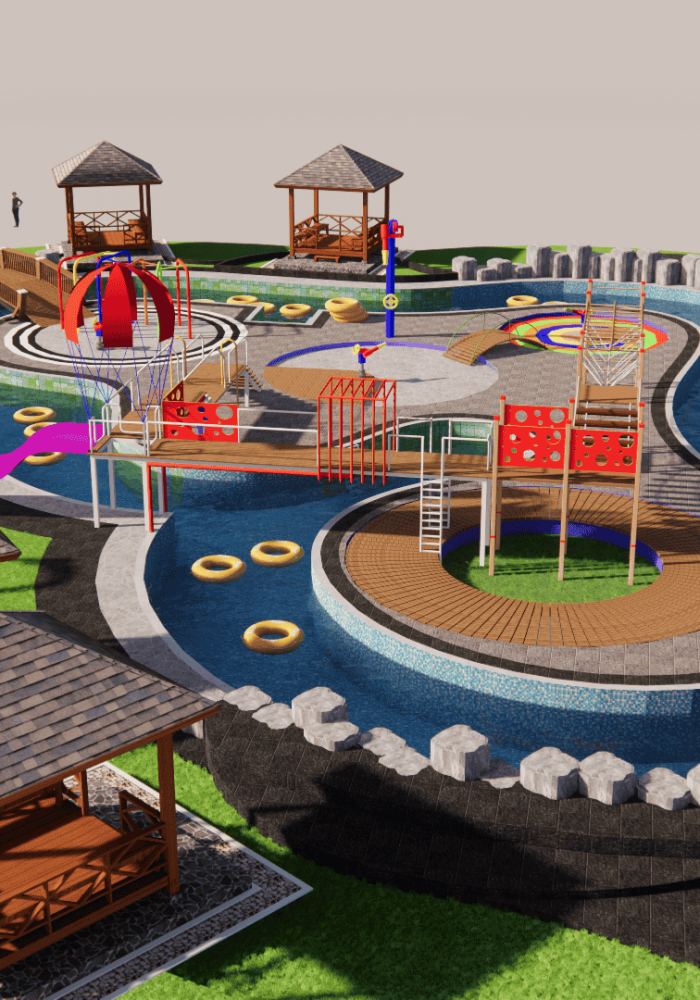 Enscape_2025-05-05-11-14-02