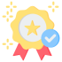 achievement