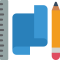 planning