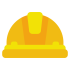 worker-hat